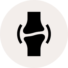 Joint Pain
