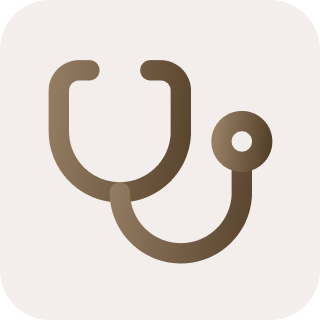 Personalized Surgery Plan